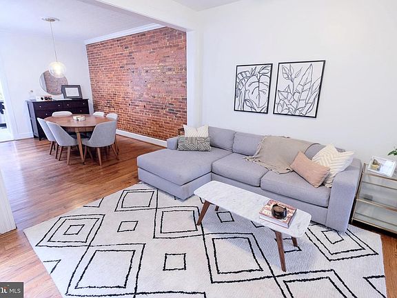 4th image of 3104 Odonnell St