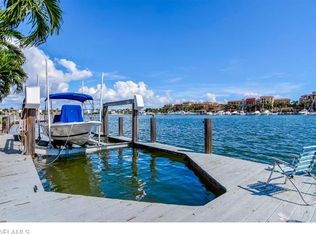 665 Dorando Ct, Marco Island, FL 34145