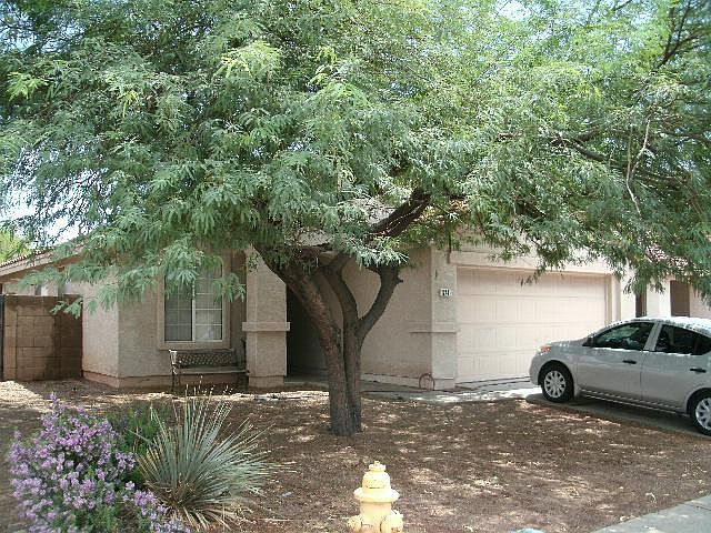 1st image of 12411 N 41st Dr