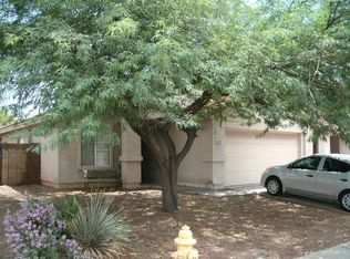 12411 N 41st Dr, Phoenix, AZ 85029