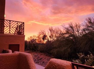6255 N Camino Pimeria Alta APT 83, Tucson, AZ 85718