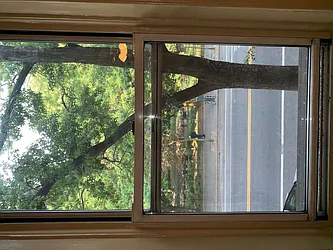 Rented by Chartwell Manhattan Realty