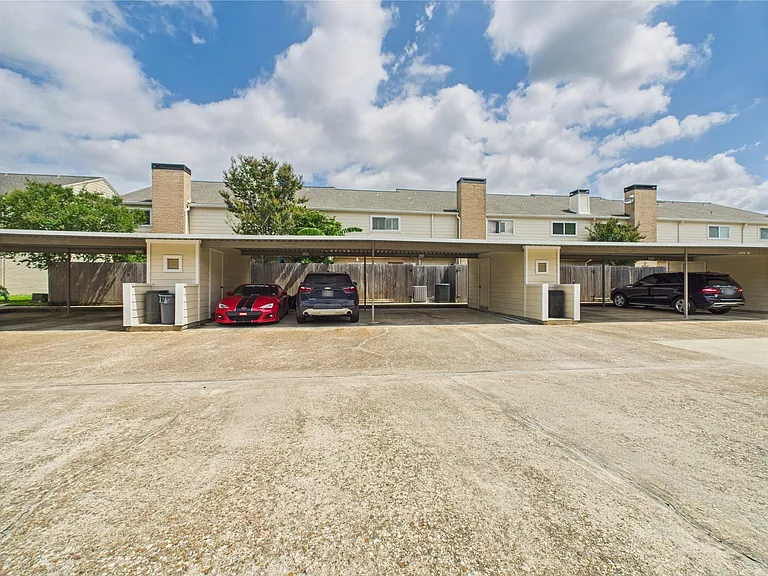 10380 Briar Forest Dr #32/6 — Photo 34