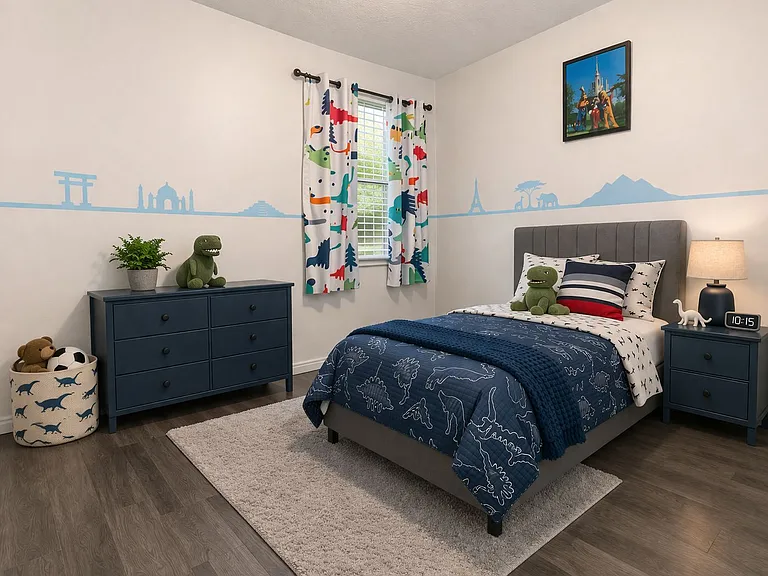 6018 Fallglow Ln — Photo 21