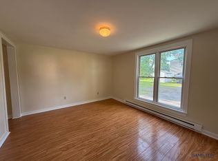 6 Madison St #1, Earlville, NY