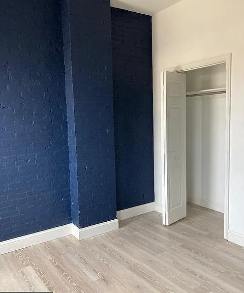 773 Washington Blvd #1 — Photo 8