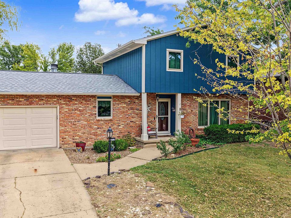 1st image of 243 Seitz Dr