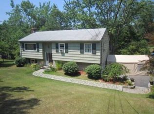 57 Starrs Plain Rd, Danbury, CT 06810