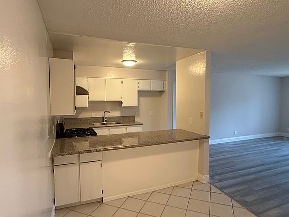 4th image of 160 S Occidental Blvd #2222
