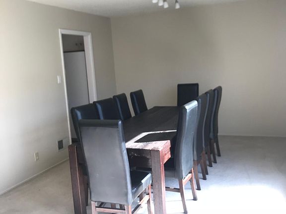 5th image of 45 Wakefield Ave