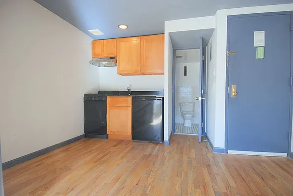 Rented by MetroNest | media 17