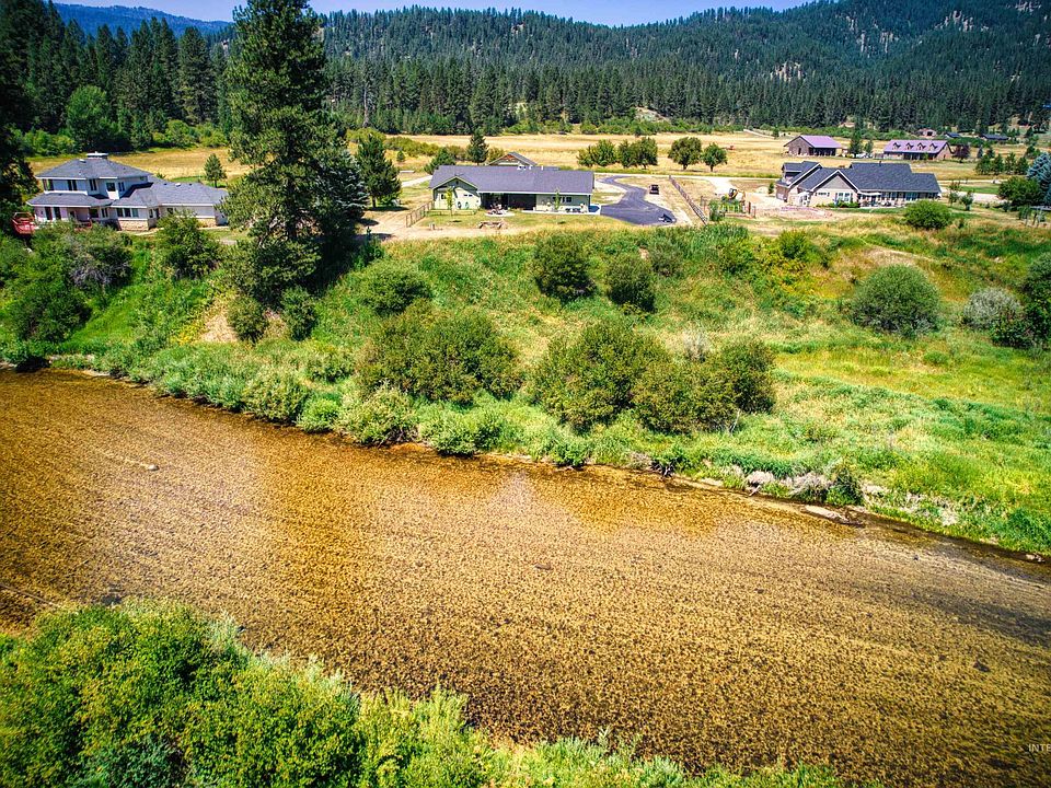 77 River Ranch Rd, Garden Valley, ID 83622 Zillow