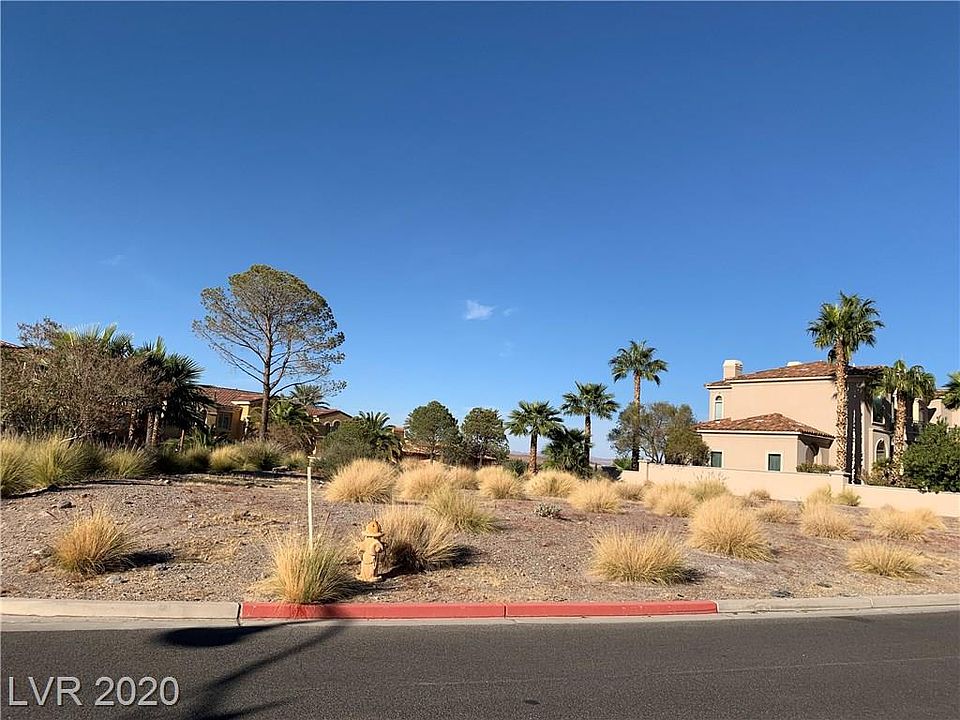 2nd image of 39 Grand Miramar Dr