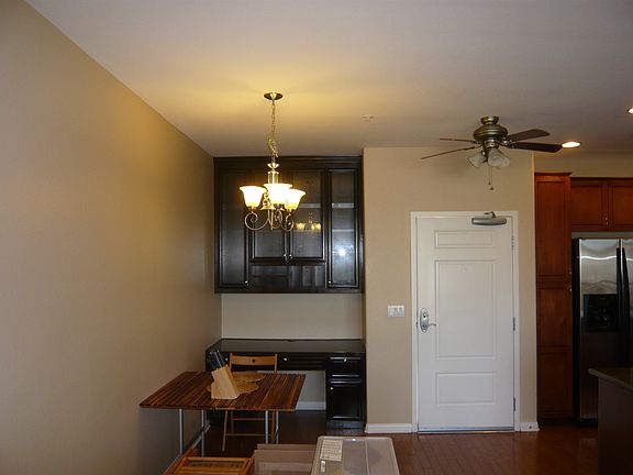 4th image of 3887 Pell Pl Unit 413