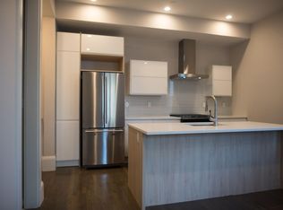 14 Sumner St #R1, Dorchester, MA 02125