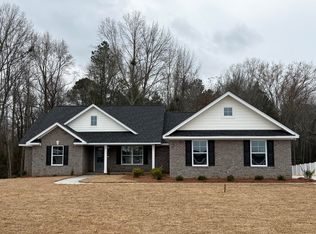 1521 Rockdale Blvd, Sumter, SC 29154