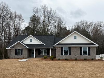1521 Rockdale Blvd, Sumter, SC, 29154