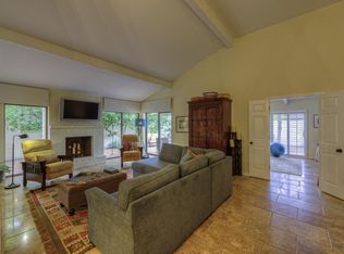 7363 E Krall St, Scottsdale, AZ 85250