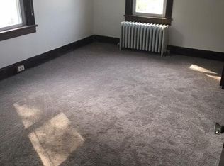 1124 Oak Ave, Turtle Creek, PA 15145