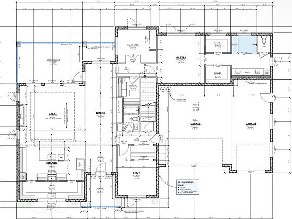 4th image of 1025 Sagebluff Ln