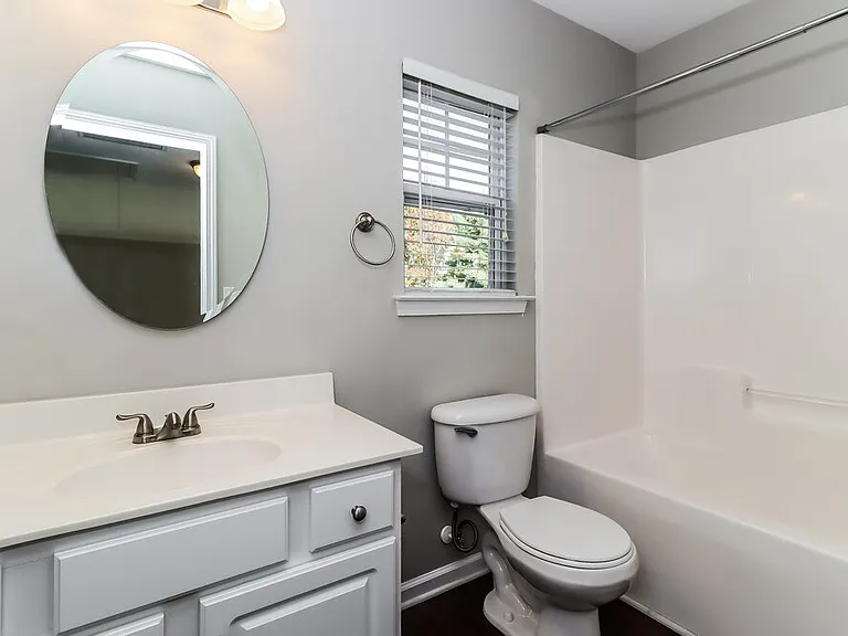 1610 Bitter Creek Dr — Photo 14