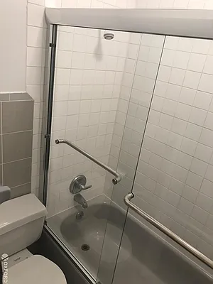 Rented by Oxford Property Group | media 45