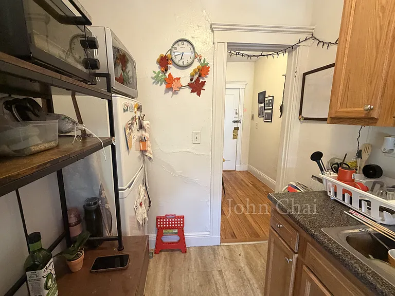 99 Brainerd Rd #6 — Photo 13