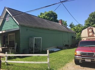 66 Observation Ave, Newport, KY