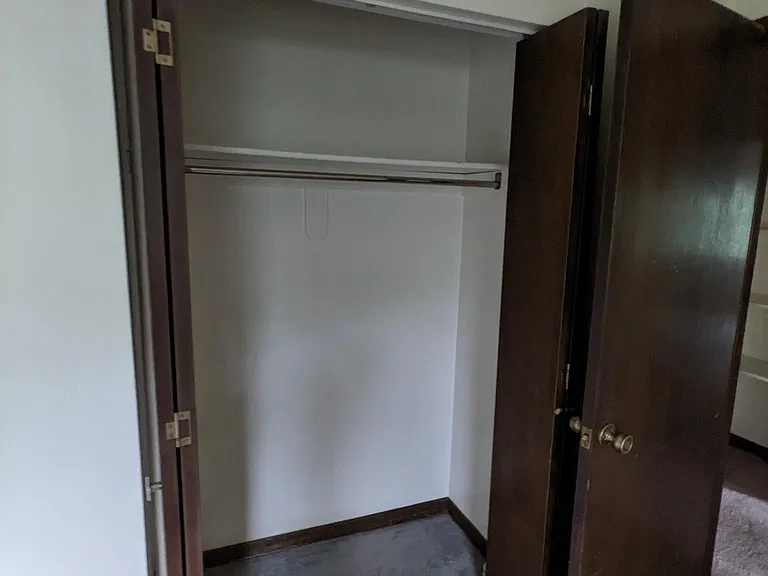 2052 Spruce St #D — Photo 8