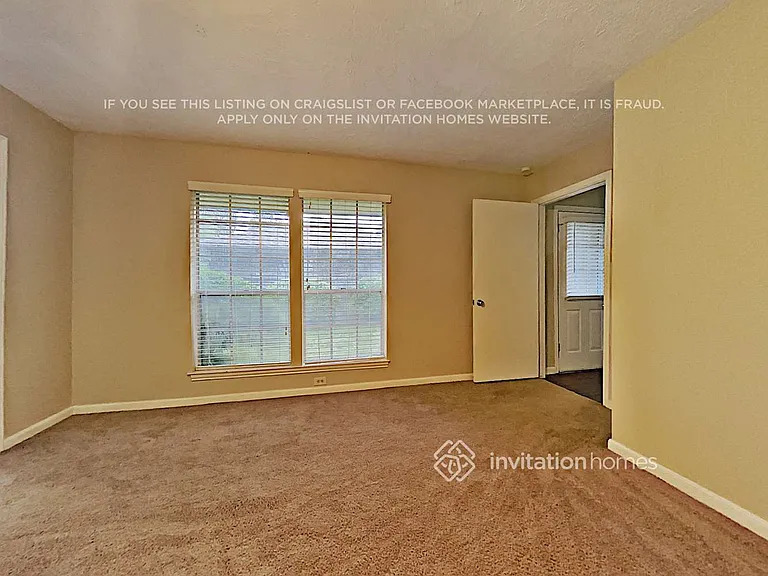 4238 Honey Oaks Dr — Photo 14