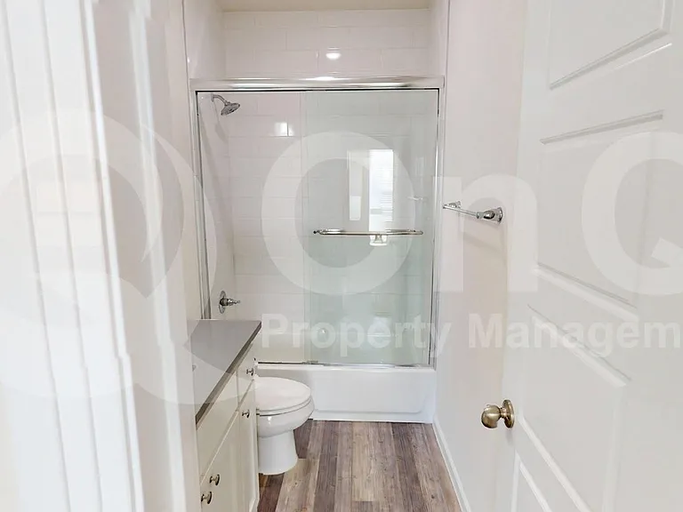 16154 Doe Lake Dr — Photo 18