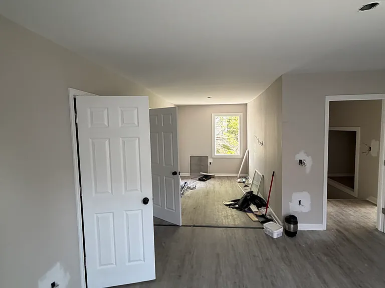 236 S 42nd St — Photo 12