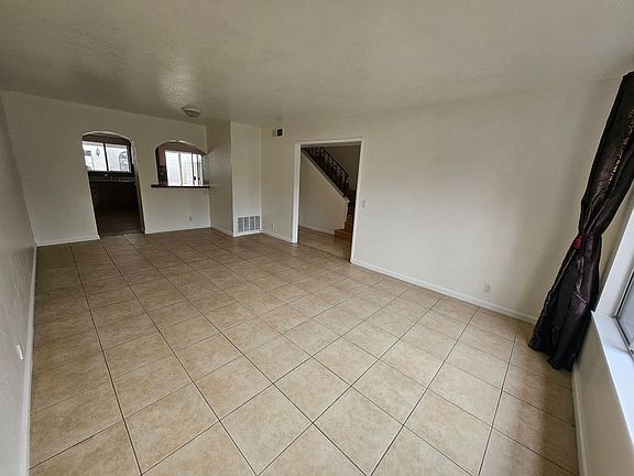 2nd image of 15271 Cadiz Dr
