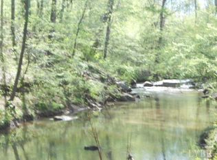 Lipscomb Hollow Rd, Amherst, VA 24521