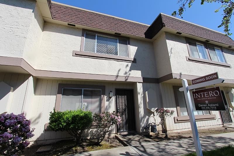 1st image of 3007 Ironside Ct