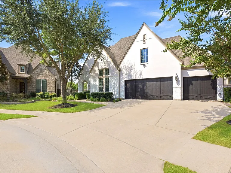 3307 Aspen Ranch Ct — Photo 50