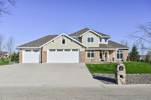 1st image of N1433 Meadow Park Dr