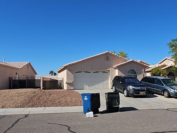 2nd image of 1936 E Havasu Lake Dr