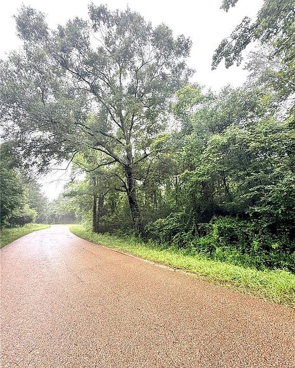 1st image of Pleasant Hill Rd