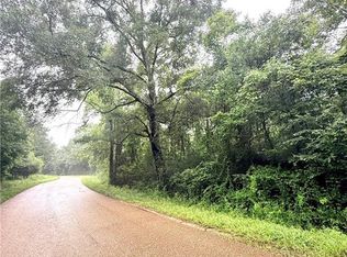 Pleasant Hill Rd, Mount Hermon, LA 70450