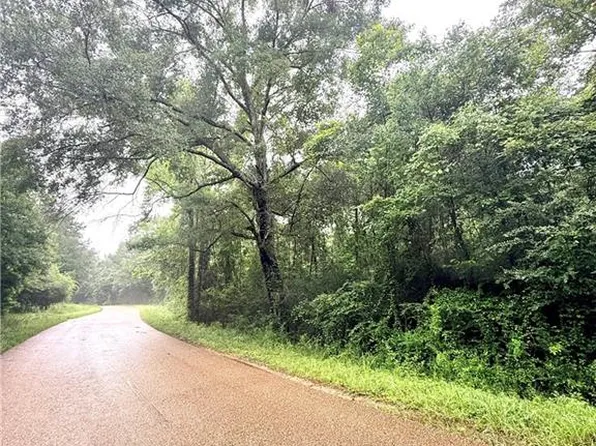 Pleasant Hill Rd, Mount Hermon, LA 70450