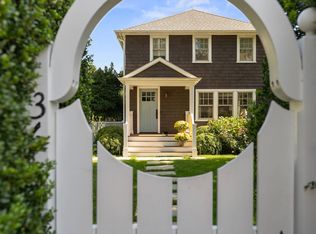 36 McGuirk St, East Hampton, NY 11937