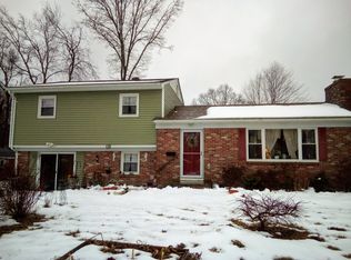 5 Mockingbird Ln, Westerly, RI 02891