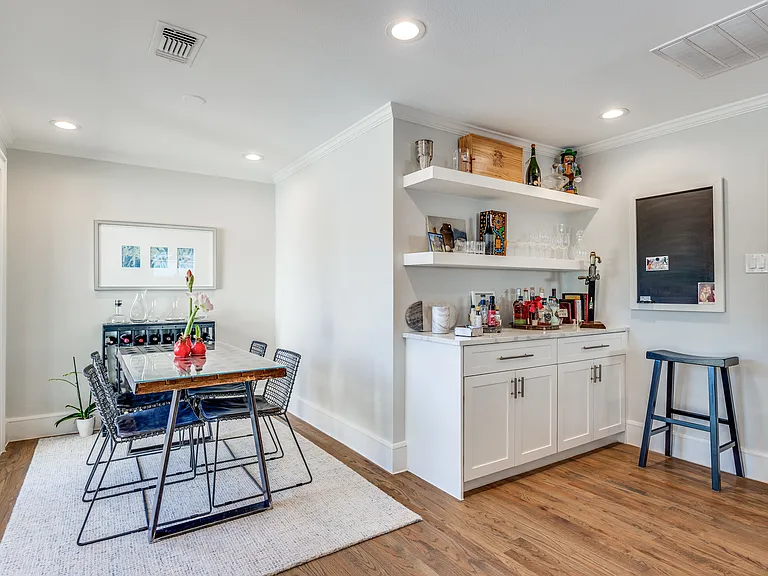 6441 Park Ln — Photo 19