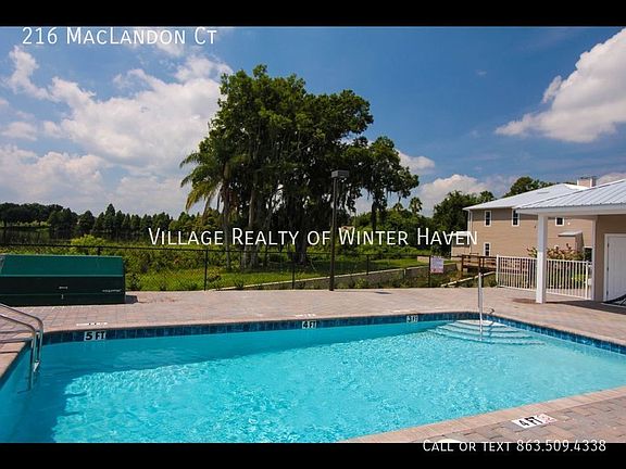 4th image of 216 Maclandon Ct