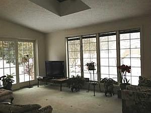 4th image of 29 Wheatstone Cir
