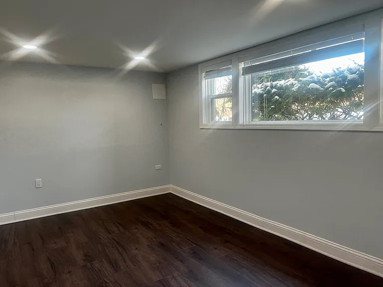 6522 N Spaulding Ave #1 — Photo 7