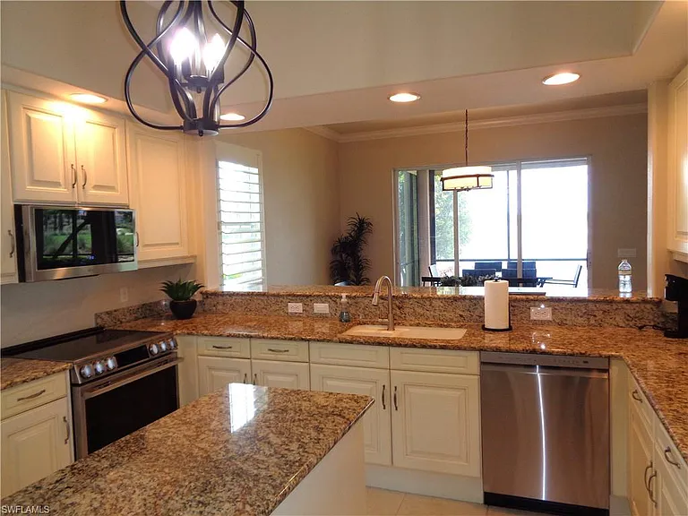 734 Regency Reserve Cir #2701 — Photo 10