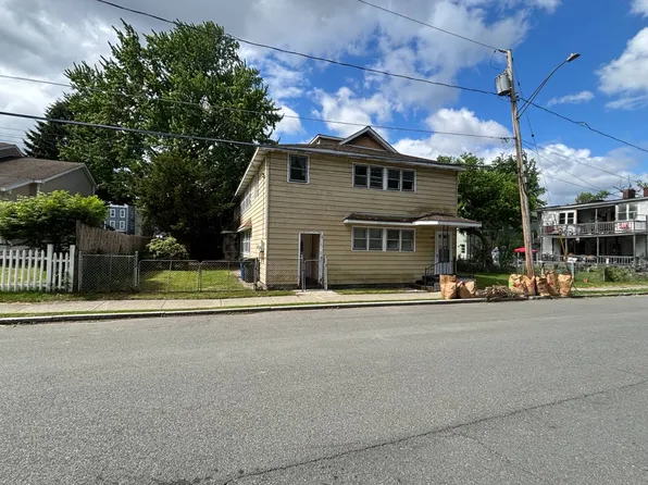 108 Heartt Ave, Cohoes, NY 12047