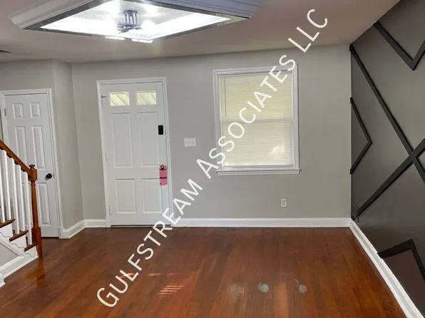 3800 Mary Ave, Baltimore, MD 21206